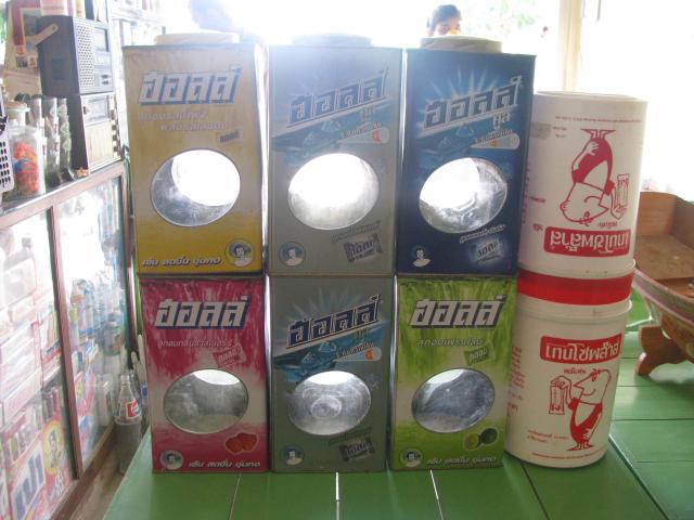 Name:  IMG_0247.jpg
Views: 479
Size:  46.0 KB