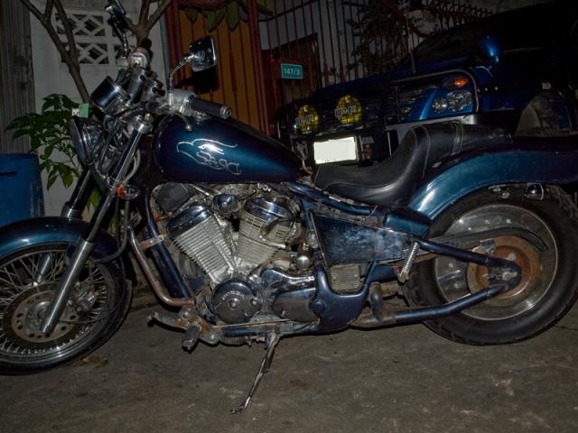 Name:  P1010945 800.jpg
Views: 566
Size:  51.8 KB