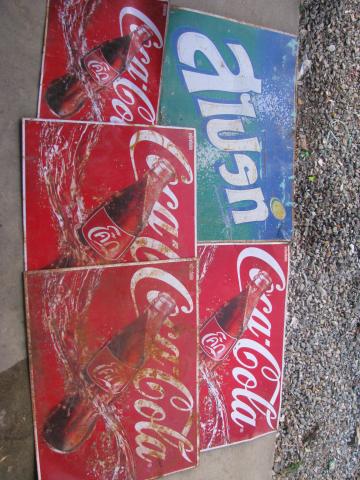 Name:  IMG_0255.jpg
Views: 481
Size:  44.4 KB