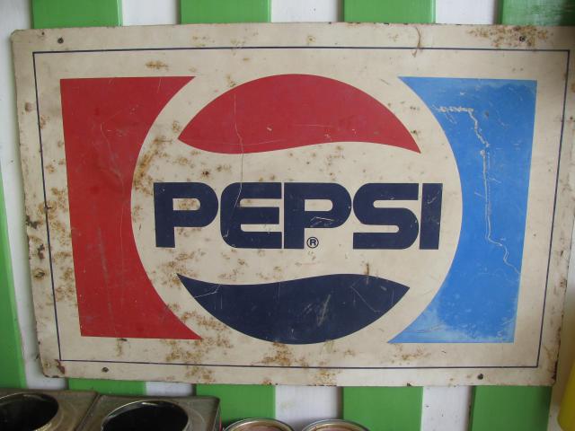 Name:  IMG_0213.jpg
Views: 479
Size:  39.7 KB