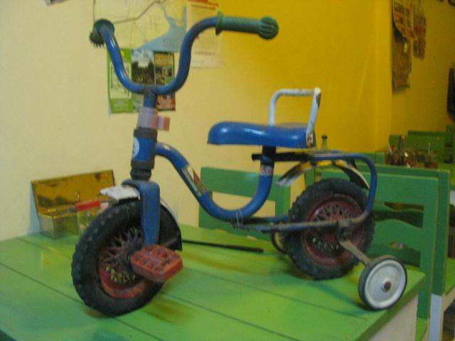 Name:  IMG_0234.jpg
Views: 491
Size:  32.0 KB