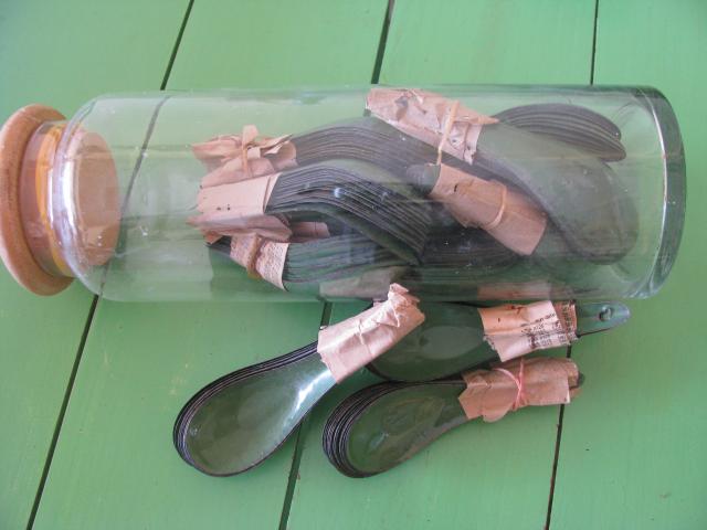 Name:  IMG_0220.jpg
Views: 489
Size:  32.1 KB