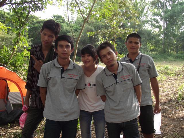 Name:  2010_10230070.jpg
Views: 166
Size:  71.6 KB
