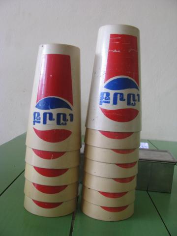 Name:  IMG_0211.jpg
Views: 590
Size:  16.6 KB