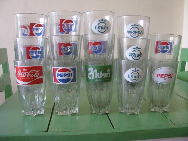 Name:  IMG_0198.jpg
Views: 601
Size:  40.6 KB