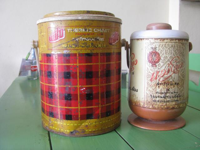 Name:  IMG_0199.jpg
Views: 579
Size:  42.0 KB