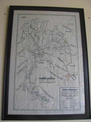 Name:  IMG_0215.jpg
Views: 572
Size:  26.3 KB