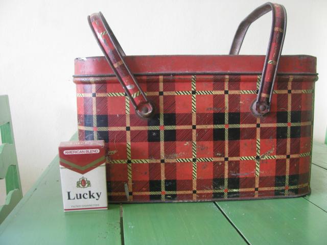 Name:  IMG_0200.jpg
Views: 587
Size:  42.3 KB