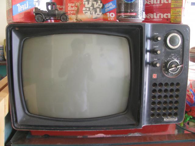 Name:  IMG_0189.jpg
Views: 589
Size:  38.5 KB