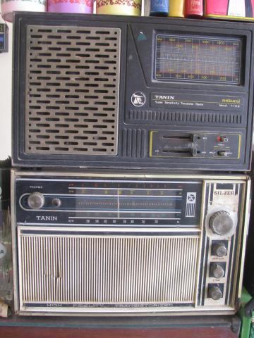 Name:  IMG_0190.jpg
Views: 586
Size:  37.6 KB