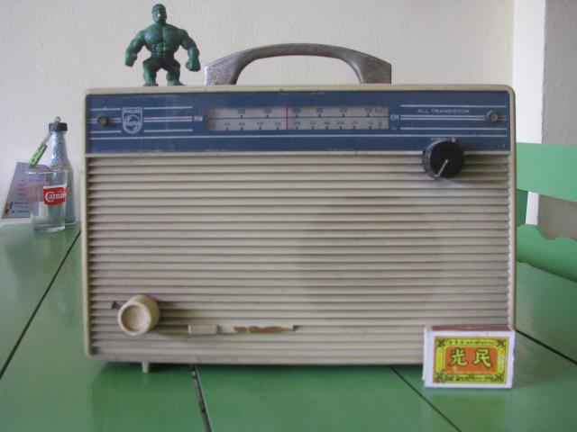 Name:  IMG_0191.jpg
Views: 598
Size:  34.6 KB