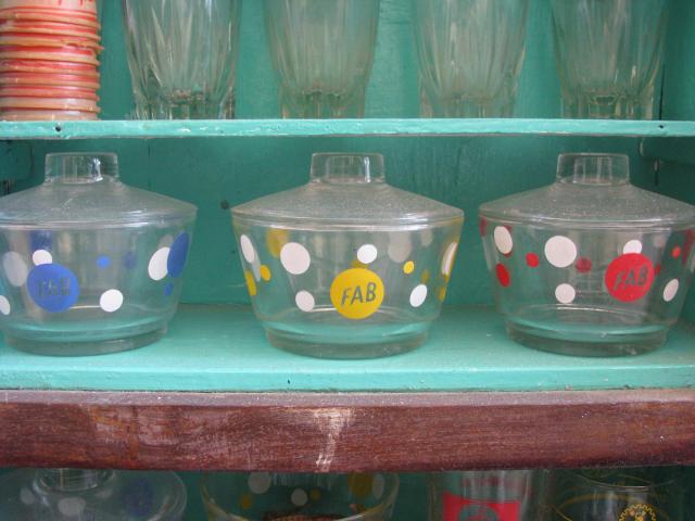 Name:  IMG_0195.jpg
Views: 597
Size:  41.4 KB