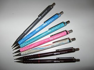 Name:  rotring.jpg
Views: 4504
Size:  19.4 KB