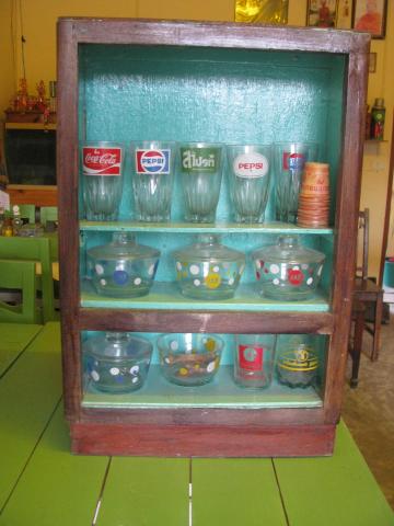 Name:  IMG_0253.jpg
Views: 618
Size:  27.7 KB