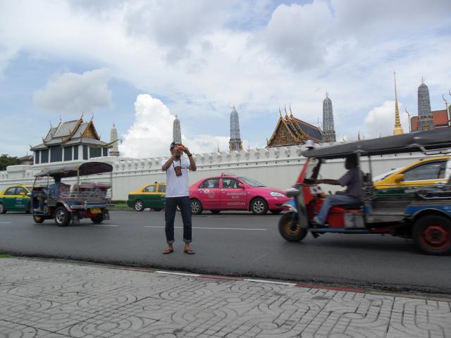 Name:  SAM_1478.jpg
Views: 190
Size:  41.0 KB