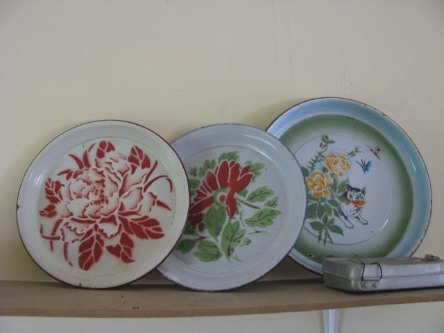 Name:  IMG_0245.jpg
Views: 623
Size:  28.9 KB