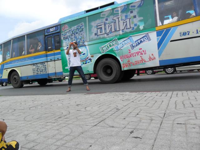 Name:  SAM_1479.jpg
Views: 188
Size:  52.8 KB