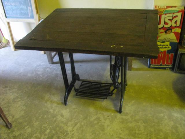 Name:  IMG_0250.jpg
Views: 632
Size:  36.5 KB