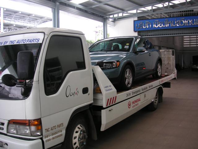 Name:  PICT0390.jpg
Views: 288
Size:  46.4 KB