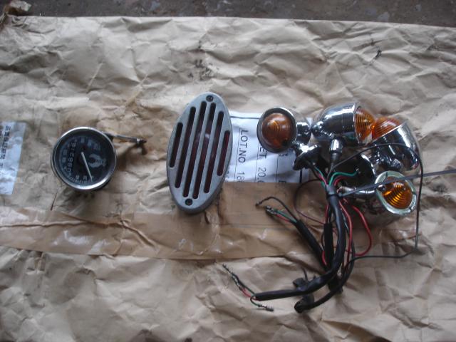 Name:  DSC01877.jpg
Views: 596
Size:  47.2 KB