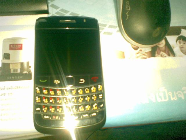 Name:  08062011819.jpg
Views: 83
Size:  34.5 KB