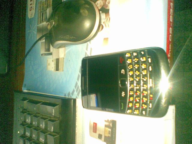Name:  08062011822.jpg
Views: 90
Size:  44.4 KB