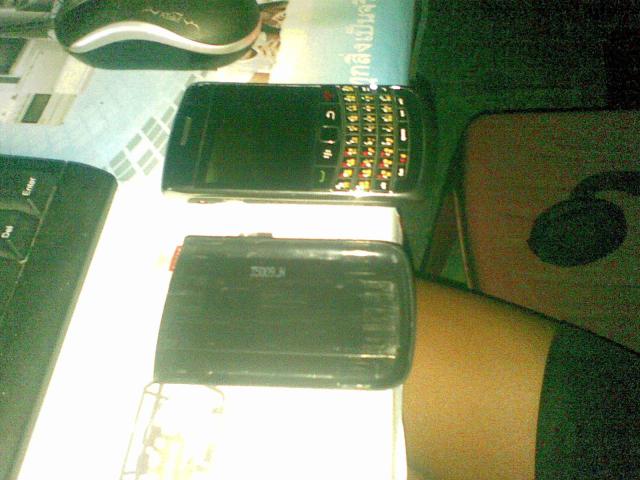 Name:  08062011823.jpg
Views: 90
Size:  45.5 KB