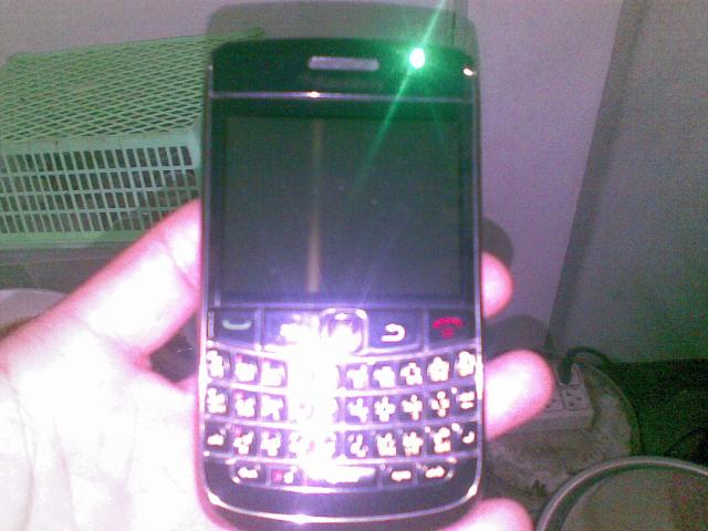 Name:  08062011826.jpg
Views: 94
Size:  42.1 KB