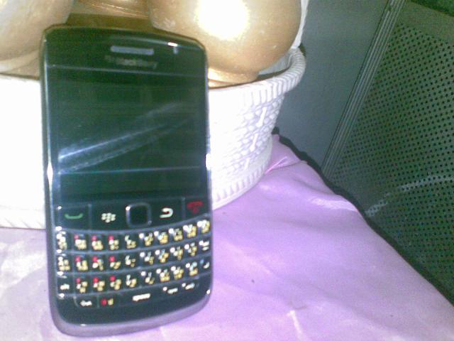 Name:  08062011828.jpg
Views: 87
Size:  39.9 KB