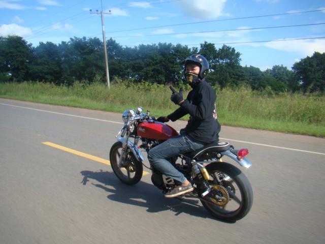 Name:  DSC04340.jpg
Views: 1808
Size:  40.0 KB