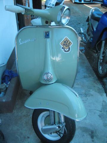 Name:  IMG_2214.jpg
Views: 574
Size:  24.5 KB