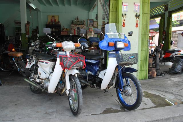 Name:  DSC_0071.jpg
Views: 65
Size:  54.0 KB