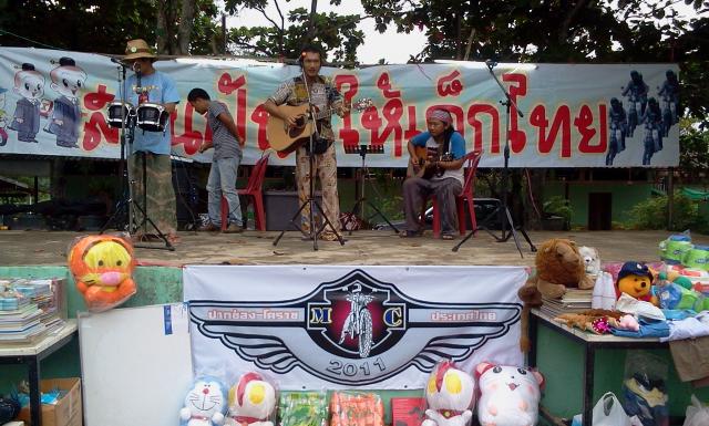 Name:  2011-06-04 17.08.22.jpg
Views: 1492
Size:  63.6 KB