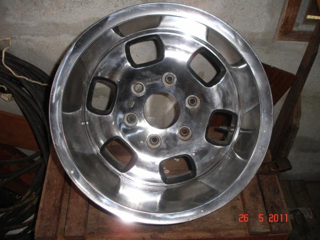 Name:  DSC05846.jpg
Views: 667
Size:  47.2 KB
