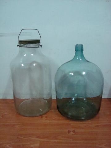Name:  DSC06702.jpg
Views: 869
Size:  12.7 KB