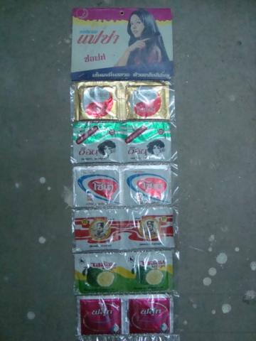 Name:  DSC06698.jpg
Views: 801
Size:  22.7 KB