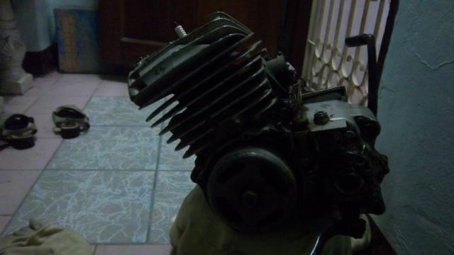 Name:  100_0076.jpg
Views: 572
Size:  24.0 KB