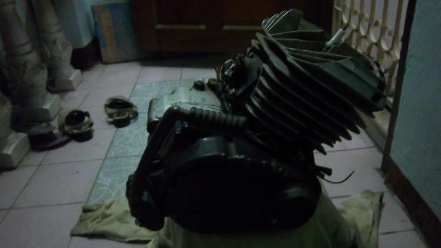 Name:  100_0078.jpg
Views: 574
Size:  23.3 KB