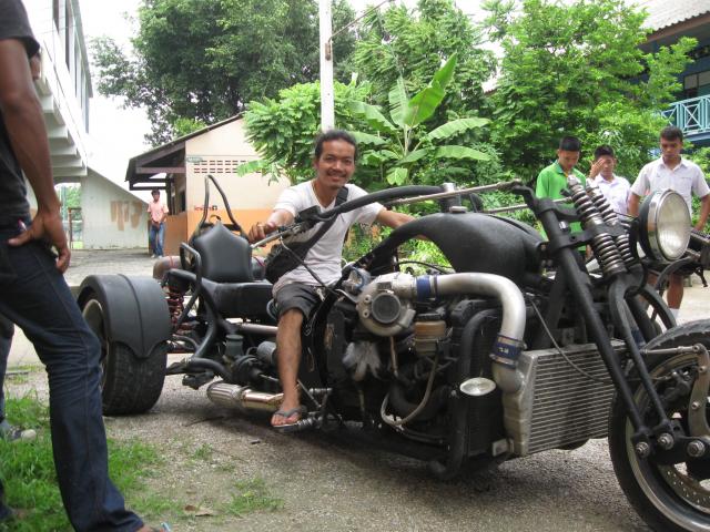 Name:  IMG_2859.jpg
Views: 134
Size:  73.5 KB