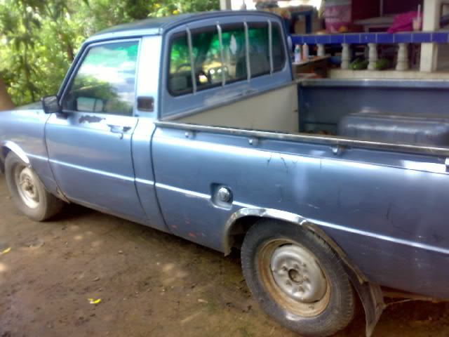 Name:  08062011378-001.jpg
Views: 1932
Size:  73.2 KB