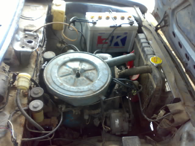 Name:  08062011379-001.jpg
Views: 1925
Size:  75.8 KB