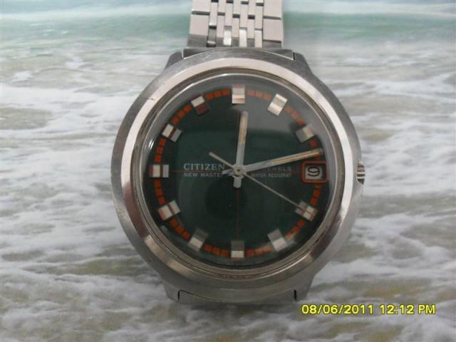 Name:  SDC13842 (Medium).jpg
Views: 570
Size:  35.7 KB