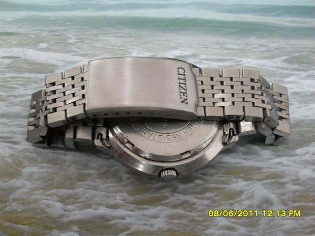 Name:  SDC13847 (Medium).jpg
Views: 557
Size:  39.6 KB