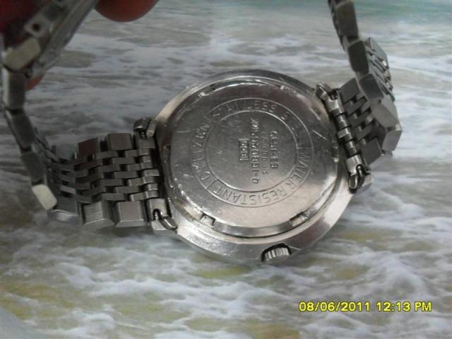 Name:  SDC13849 (Medium).jpg
Views: 565
Size:  39.6 KB