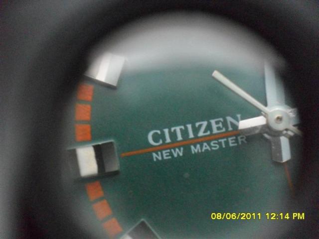 Name:  SDC13851 (Medium).jpg
Views: 566
Size:  27.7 KB