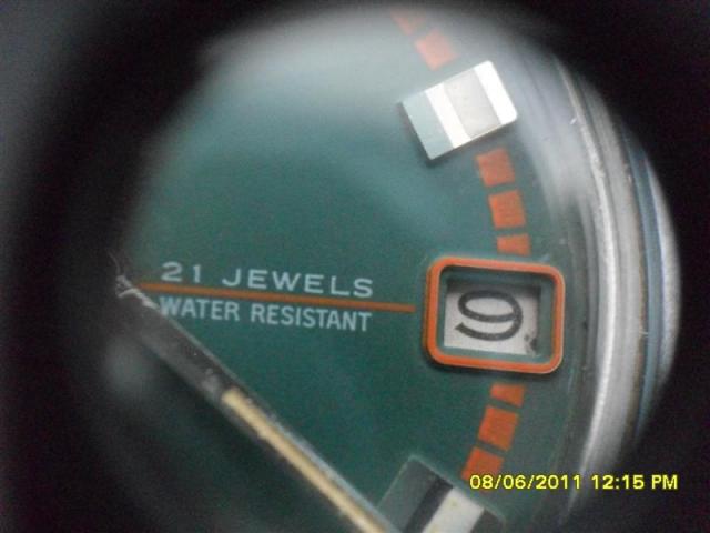 Name:  SDC13853 (Medium).jpg
Views: 569
Size:  29.5 KB