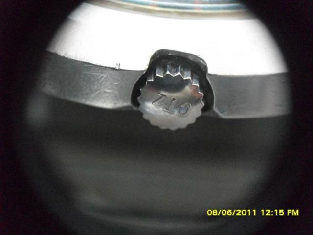 Name:  SDC13857 (Medium).jpg
Views: 563
Size:  25.1 KB