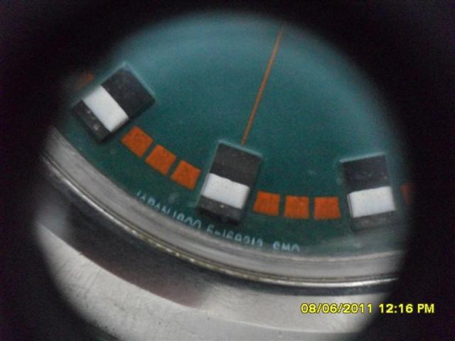Name:  SDC13859 (Medium).jpg
Views: 572
Size:  29.6 KB