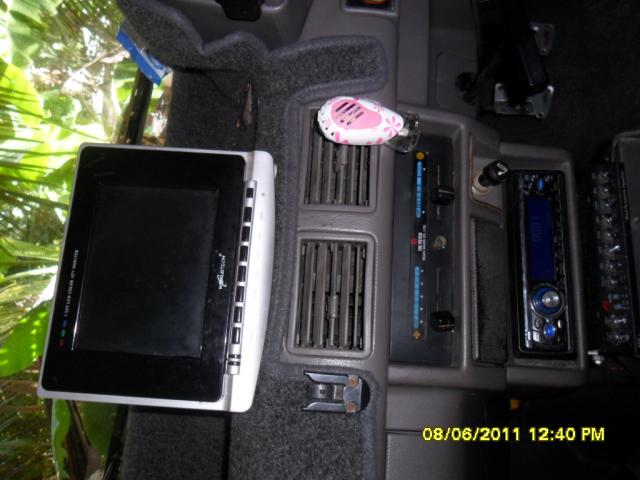 Name:  SAM_1183.jpg
Views: 15393
Size:  42.2 KB