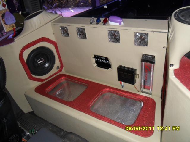 Name:  SAM_1184.jpg
Views: 26444
Size:  38.3 KB